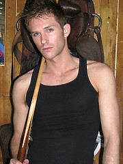 Gay Cum Loving Masculine Men