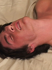 Guys sucking and then fucking