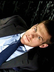 A Fine stony hard boner here begs for attention