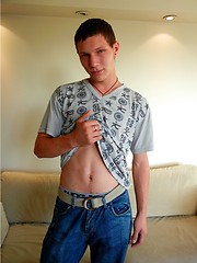 Straight boy from Miami jackoff