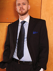 LoganStevensandRobertVanDamme.zip