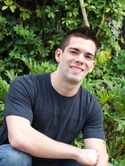 Julian Brady