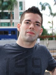 Julian Brady