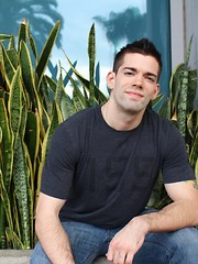 Julian Brady
