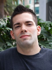 Julian Brady