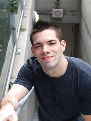 Julian Brady