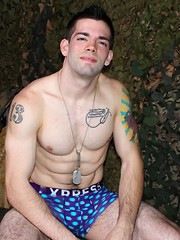 Julian Brady
