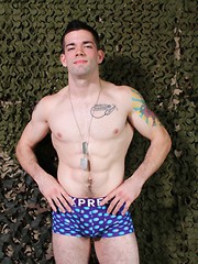 Julian Brady