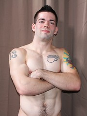 Julian Brady