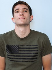 Connor
