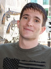 Connor