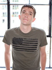 Connor