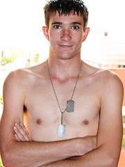 Connor