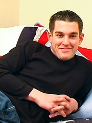 Joey