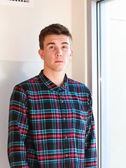 James
