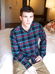 James