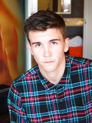 James