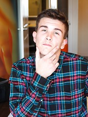 James