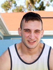 Scott Millie