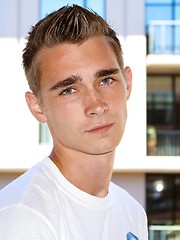 Dylan