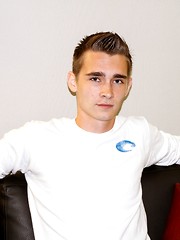 Dylan