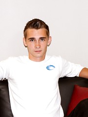 Dylan