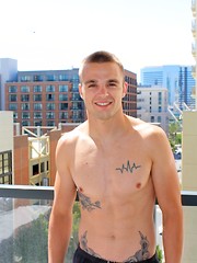 Austin