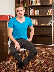 Ivan Sabado