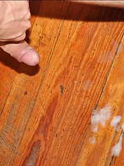 Sexy boy Julian was fucking with two horny twinks