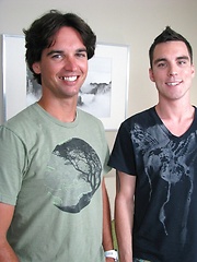 Straight boy get sucked by his friend