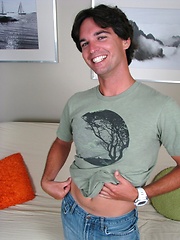 Straight boy get sucked by his friend