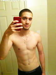 View teen pictures of handsome and sexy gays