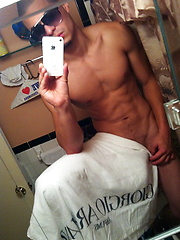 View teen pictures of handsome and sexy gays