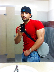 View teen pictures of handsome and sexy gays