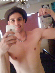 Awesome pictures of hot nude guys