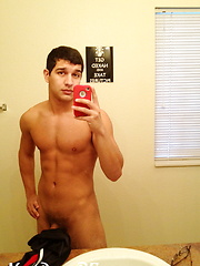 Coed boys with bude bodies and hot cocks