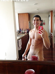 Coed boys with bude bodies and hot cocks