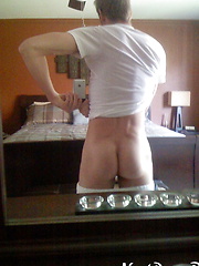 Coed boys with bude bodies and hot cocks