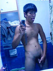 Super sexy photos of cool teen homo guys