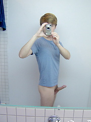 Nice pictures of homo adorable guys