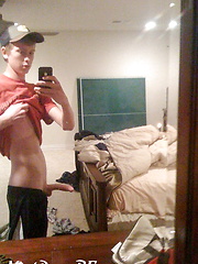 Nice pictures of homo adorable guys