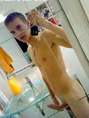 Sexy guys at cool amateur pictures