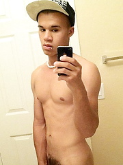 Sexy guys at cool amateur pictures