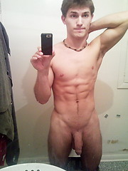 Sexy guys at cool amateur pictures