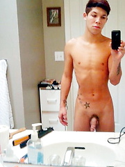 Gay pictures of sexy passion young boys