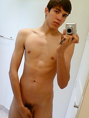 Gay pictures of sexy passion young boys