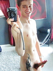 Gay pictures of sexy passion young boys