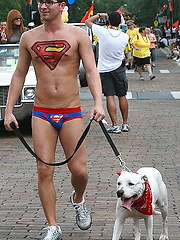 Horny pictures of cool boys with nude cocks