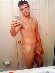 Adorable photos of sexy teen boys