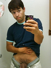 Adorable photos of sexy teen boys